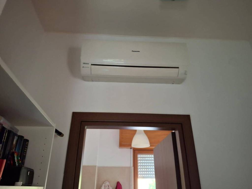 Appartamento a Parma in Strada Casa Bianca - Foto 5