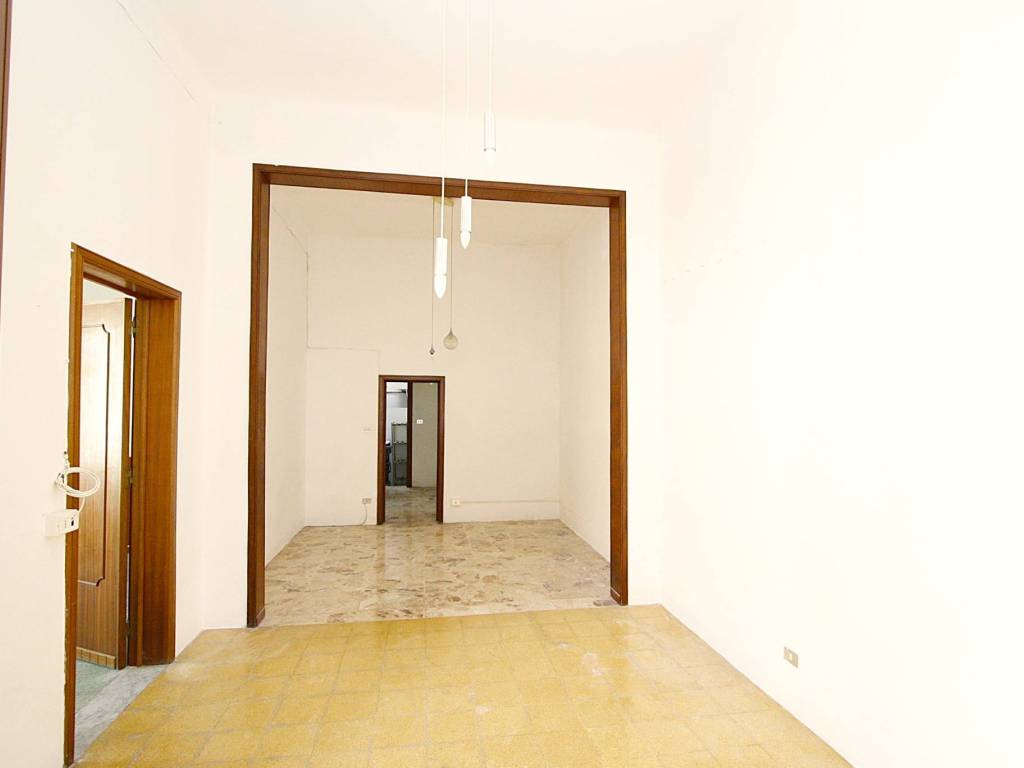 Appartamento a Parabita in Via Torino - Foto 3