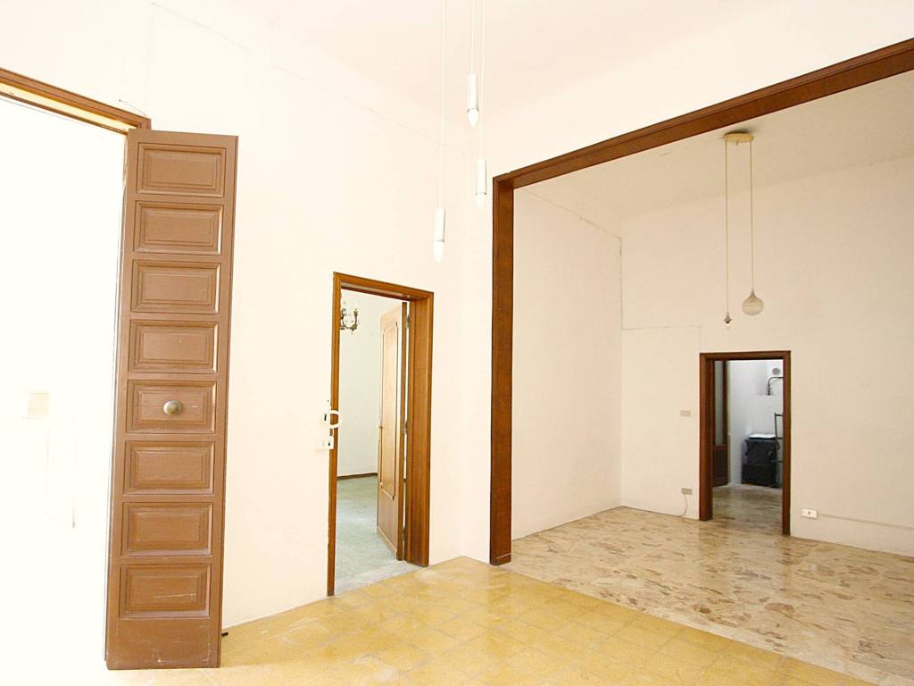 Appartamento a Parabita in Via Torino - Foto 4