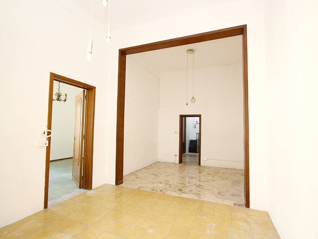 Appartamento a Parabita in Via Torino - Foto 5