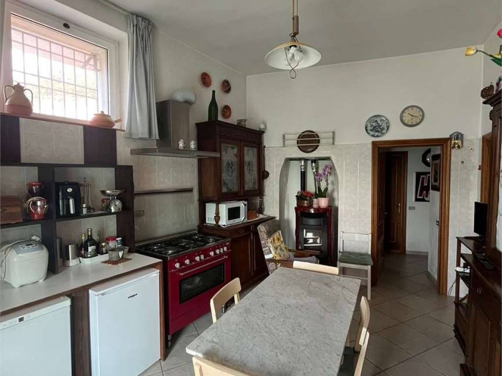 Casa indipendente a Tovo san giacomo - Foto 3