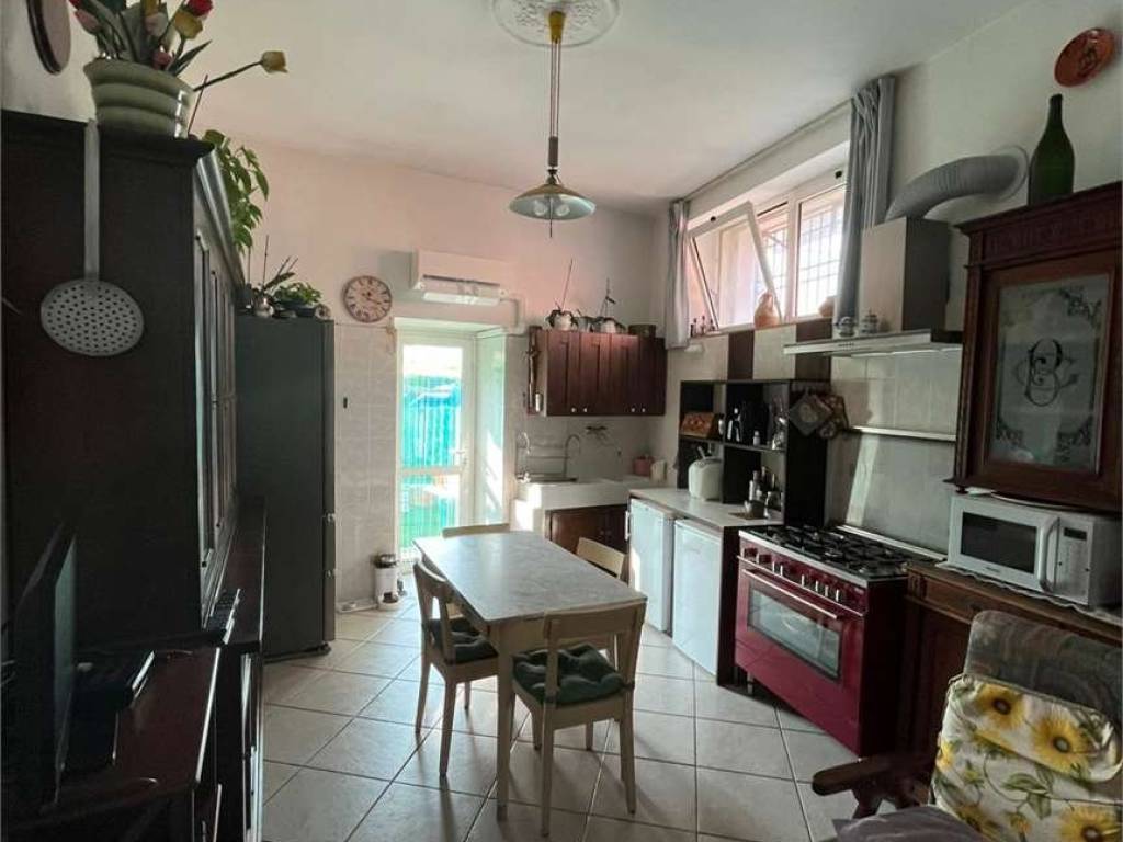 Casa indipendente a Tovo san giacomo - Foto 4