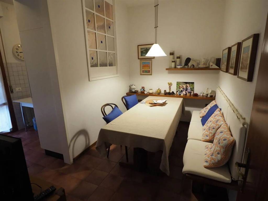 Appartamento a Prato - Foto 2