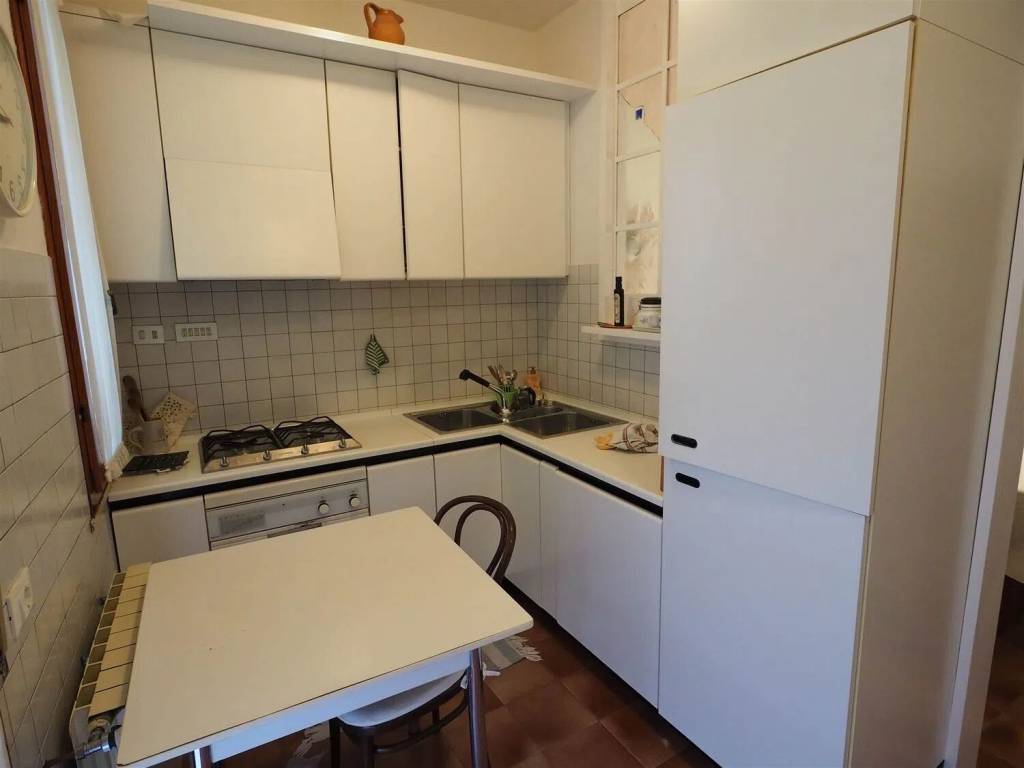 Appartamento a Prato - Foto 3