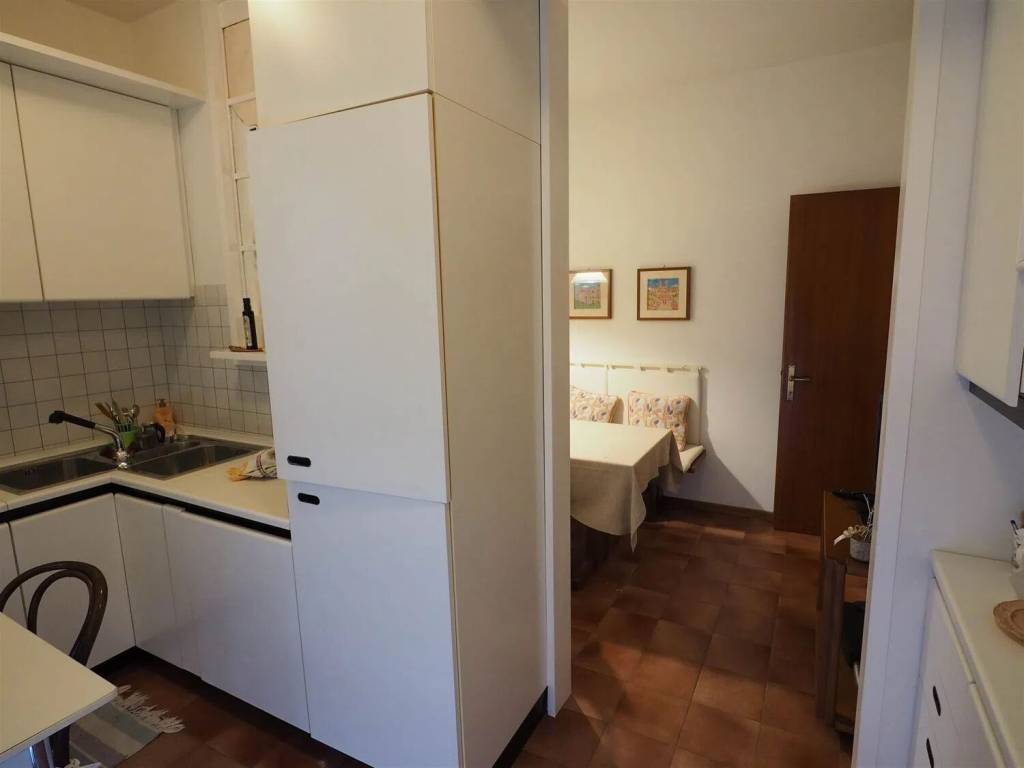 Appartamento a Prato - Foto 4