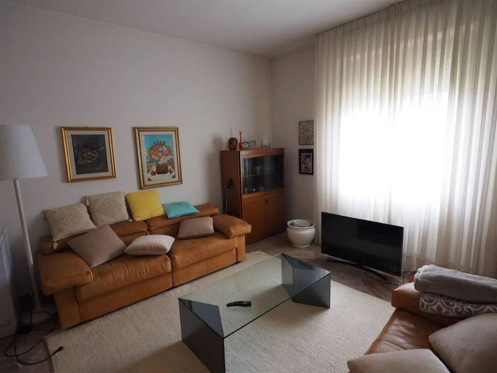 Appartamento a Prato - Foto 5