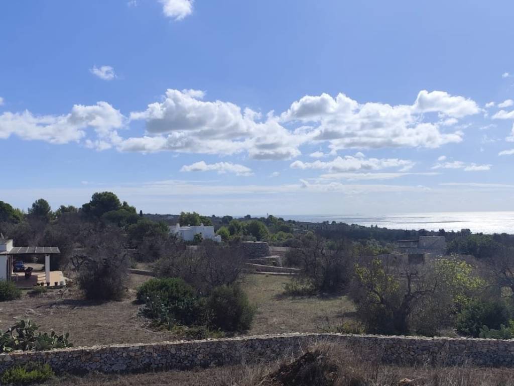 Villa a Morciano di leuca in Via Nepole - Foto 3