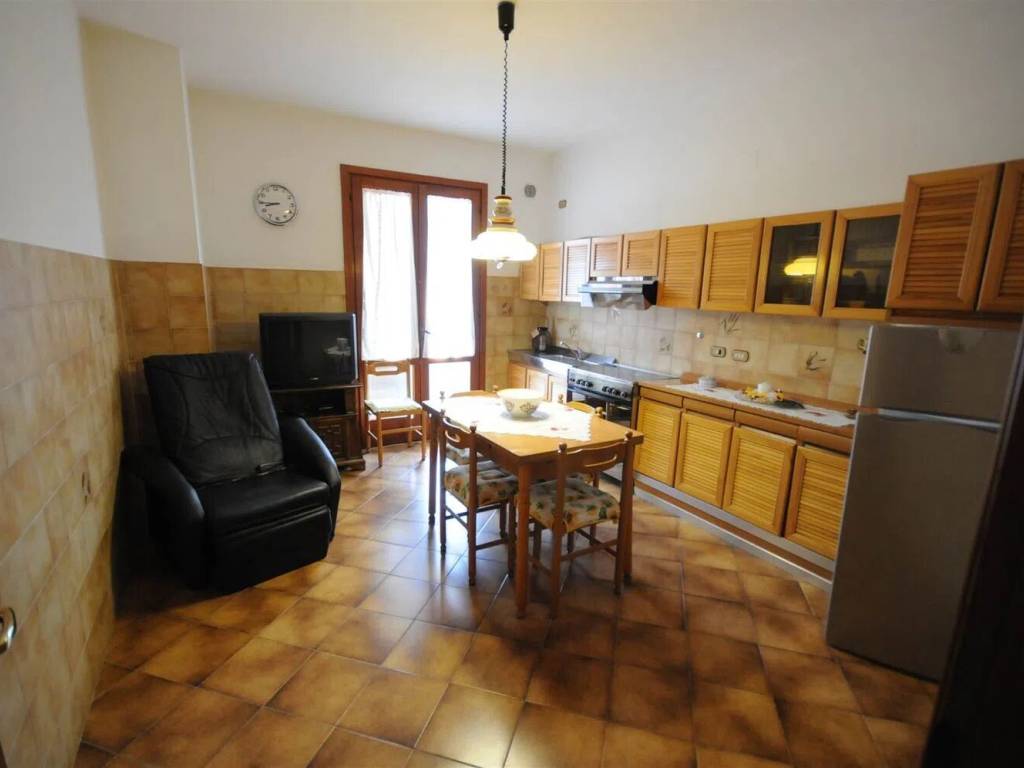 Villa a Montale - Foto 2