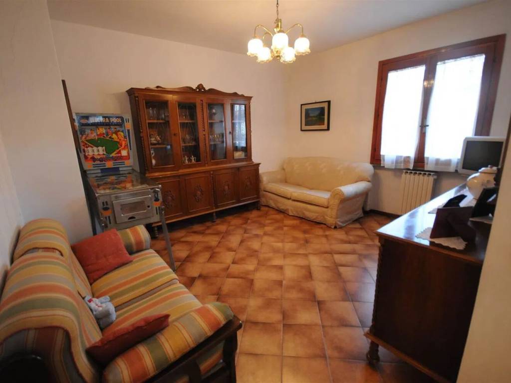 Villa a Montale - Foto 3