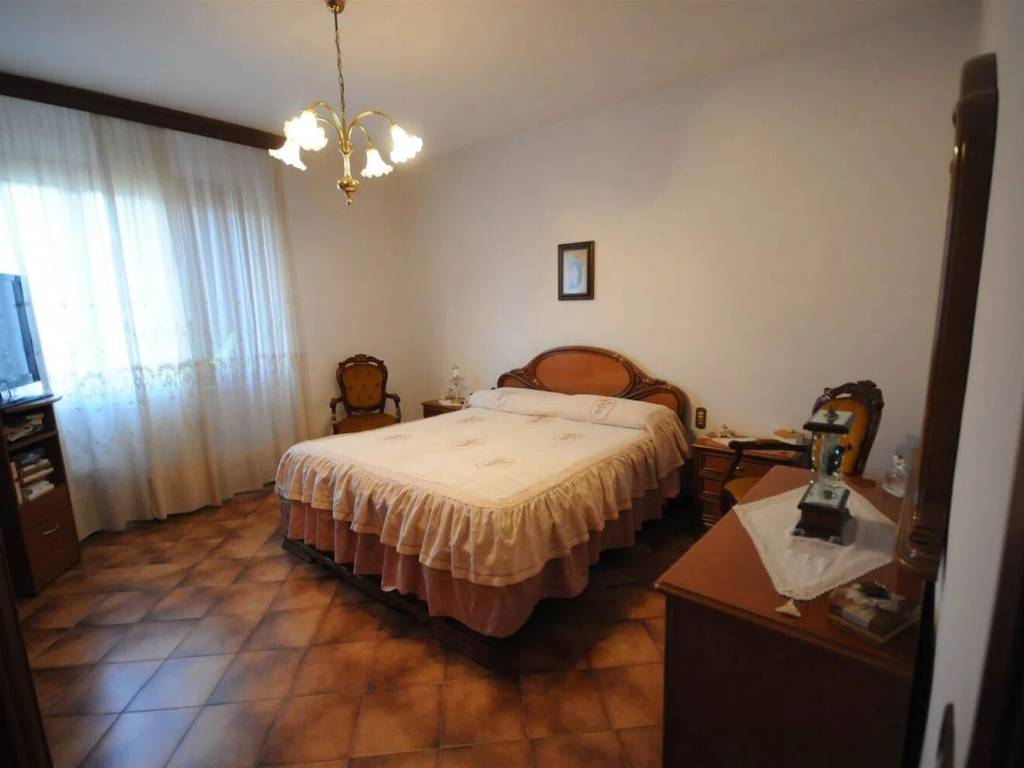 Villa a Montale - Foto 4