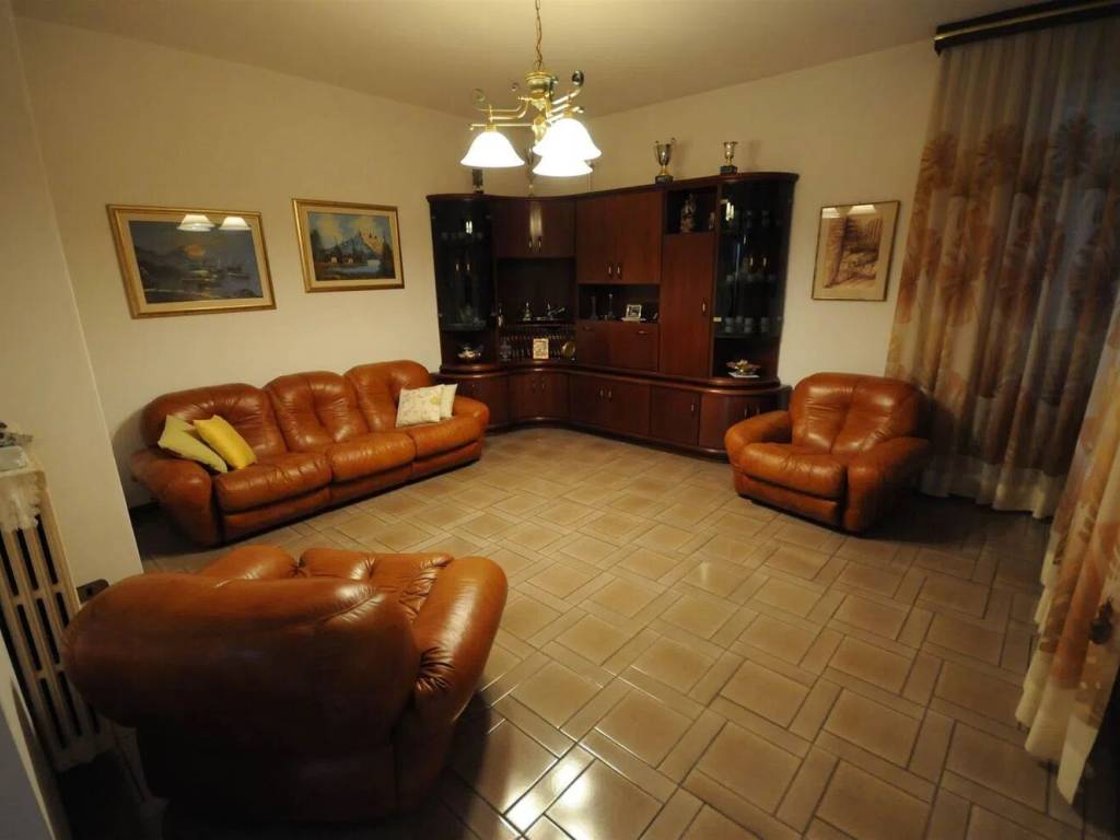 Villa a Montale - Foto 5