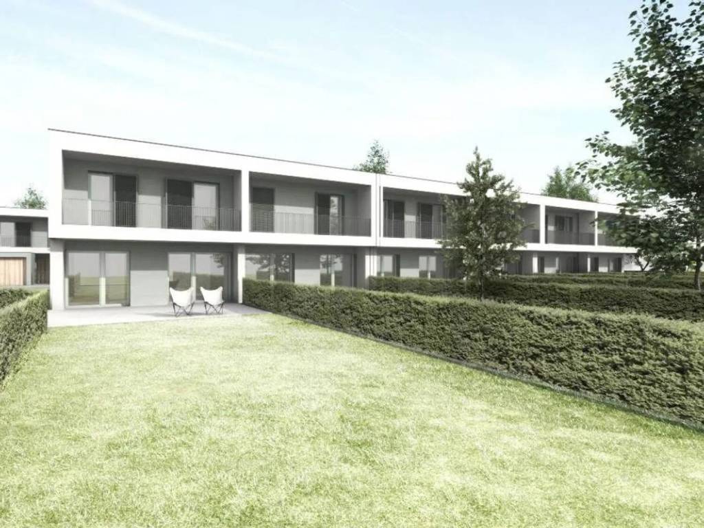 Villa a Montale - Foto 2