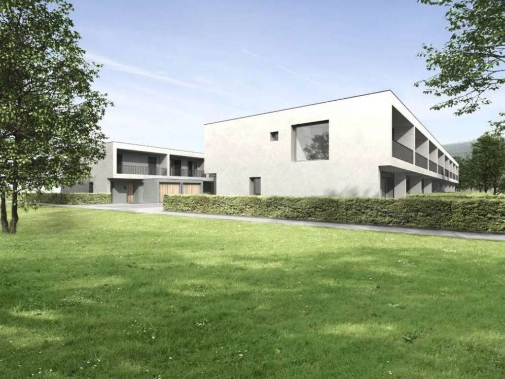 Villa a Montale - Foto 3