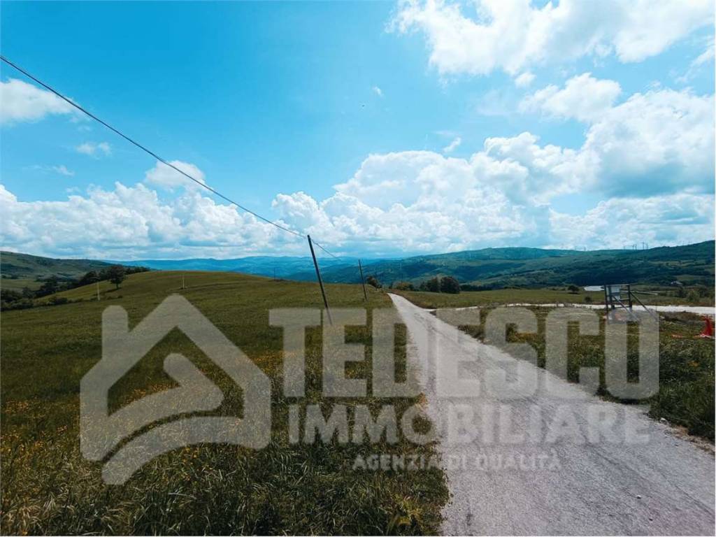 Casa indipendente a Foiano di val fortore in contrada Fontana di Maggi - Foto 3