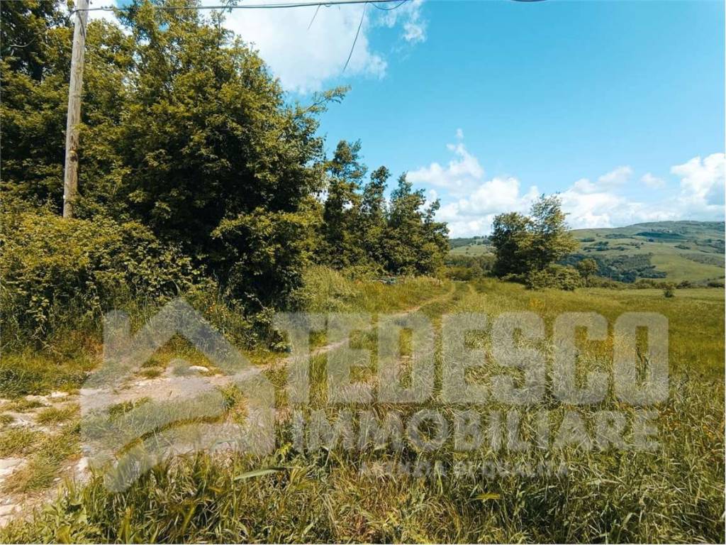 Casa indipendente a Foiano di val fortore in contrada Fontana di Maggi - Foto 4