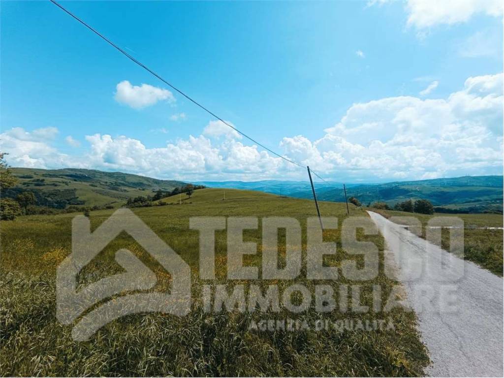 Casa indipendente a Foiano di val fortore in contrada Fontana di Maggi - Foto 5