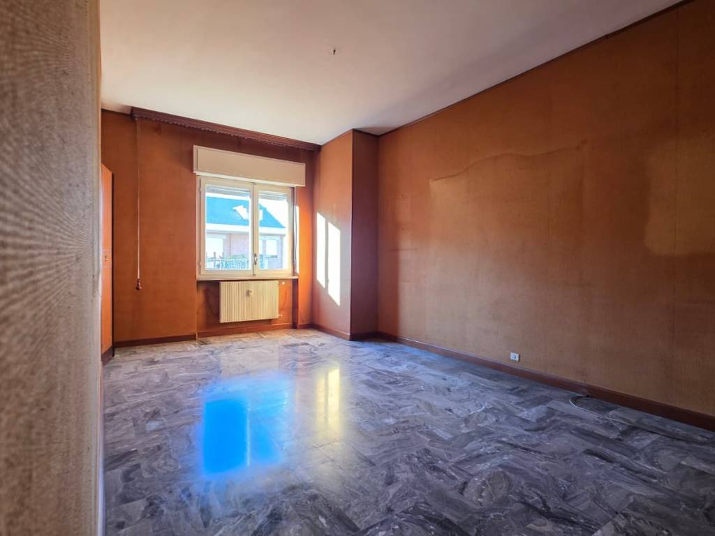 Appartamento a Asti in Via Niccolò Machiavelli - Foto 3