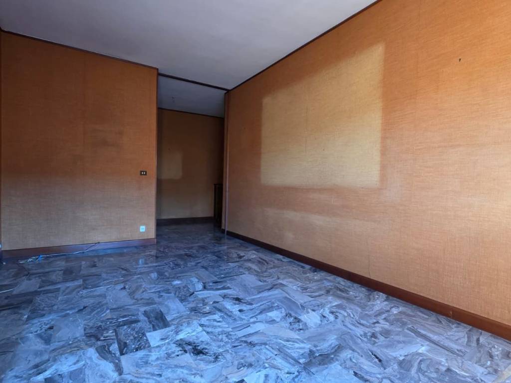 Appartamento a Asti in Via Torquato Tasso, 8 - Foto 4