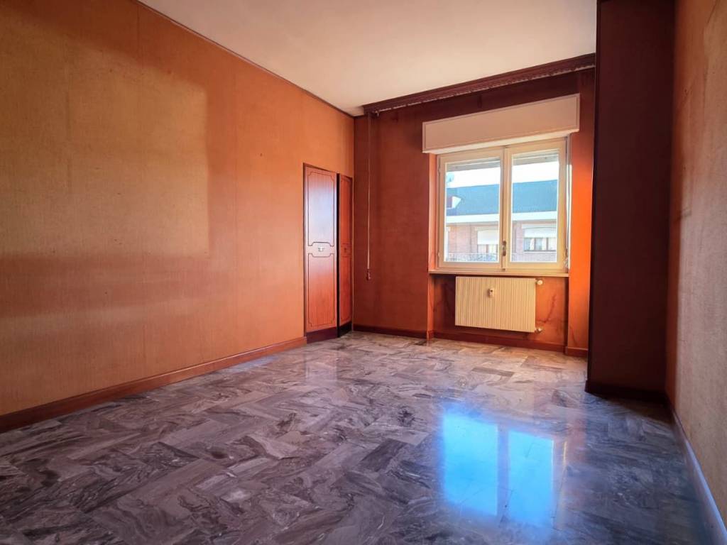 Appartamento a Asti in Via Torquato Tasso, 8 - Foto 5