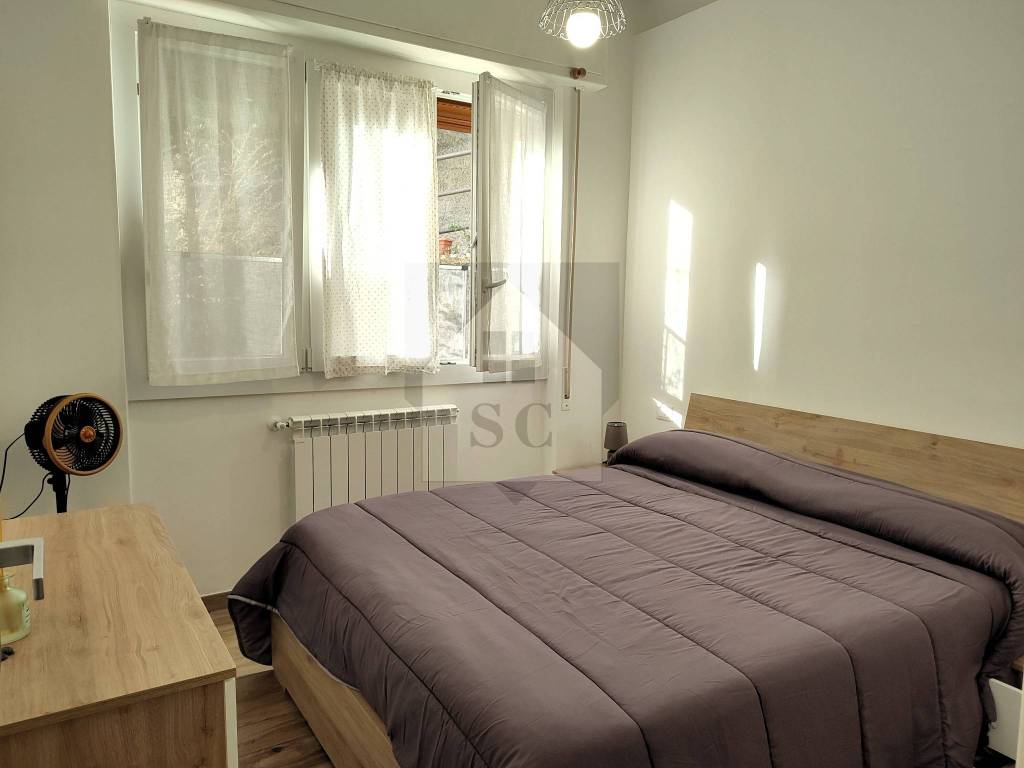 Appartamento a Celle ligure in Via Cassisi, 26 - Foto 4