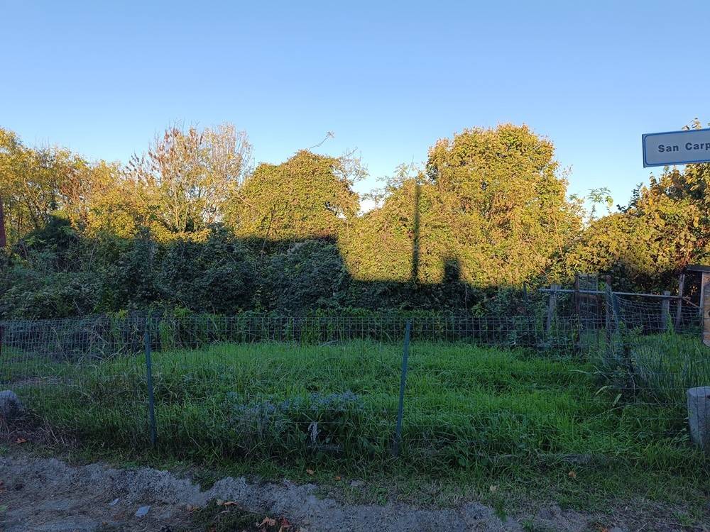 Casa indipendente a Gabiano in Via San Carpoforo, 65 - Foto 3