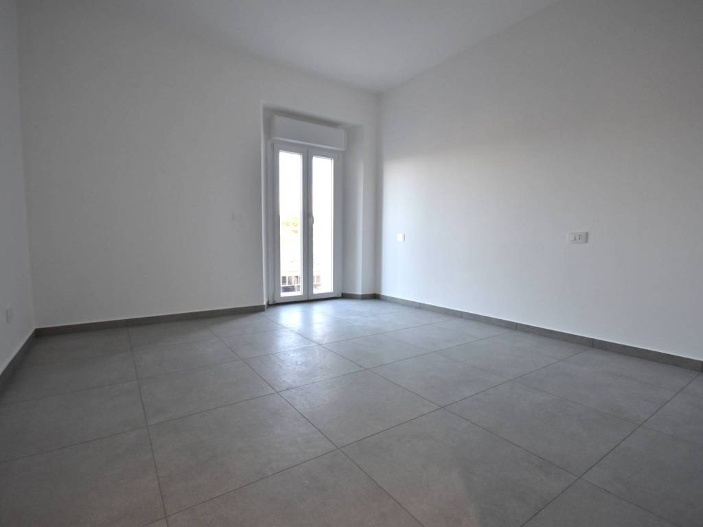 Appartamento a Camerata picena in Via San Giuseppe - Foto 2