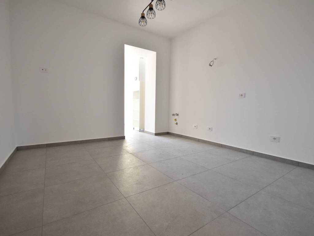 Appartamento a Camerata picena in Via San Giuseppe - Foto 5