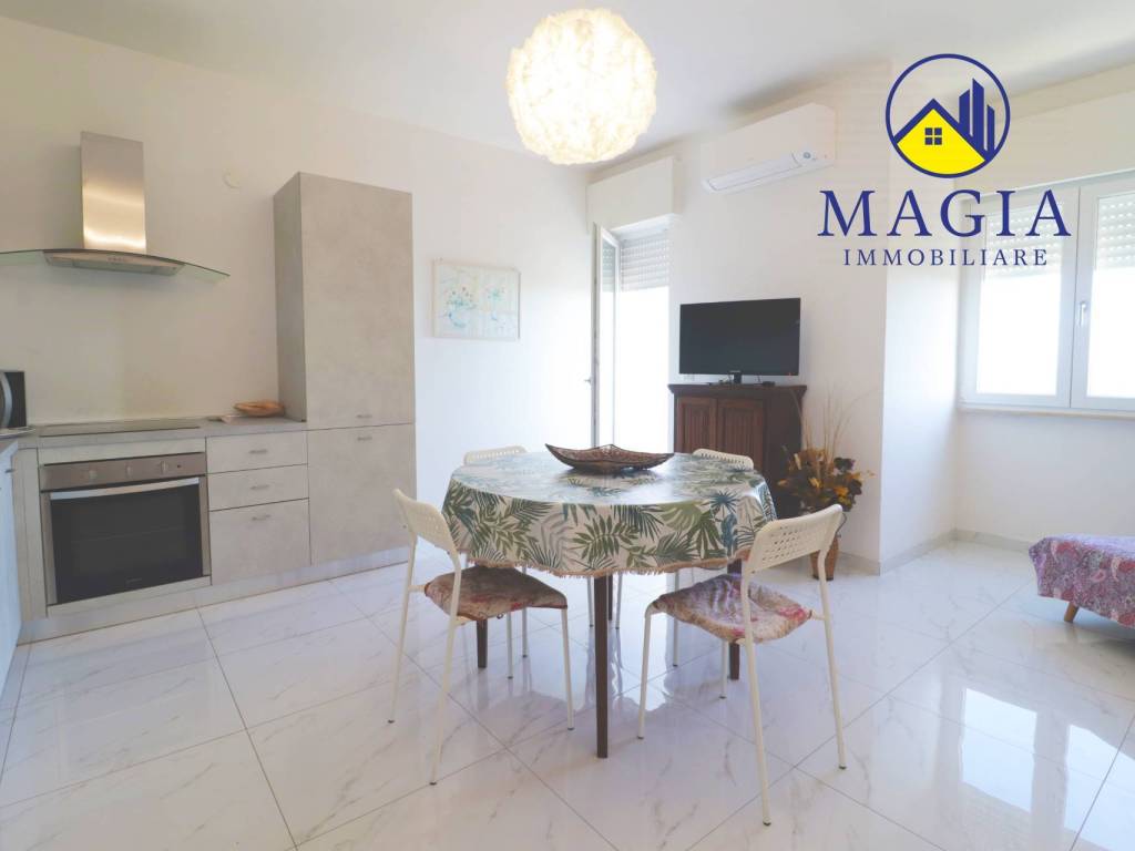 Appartamento a San benedetto del tronto - Foto 4