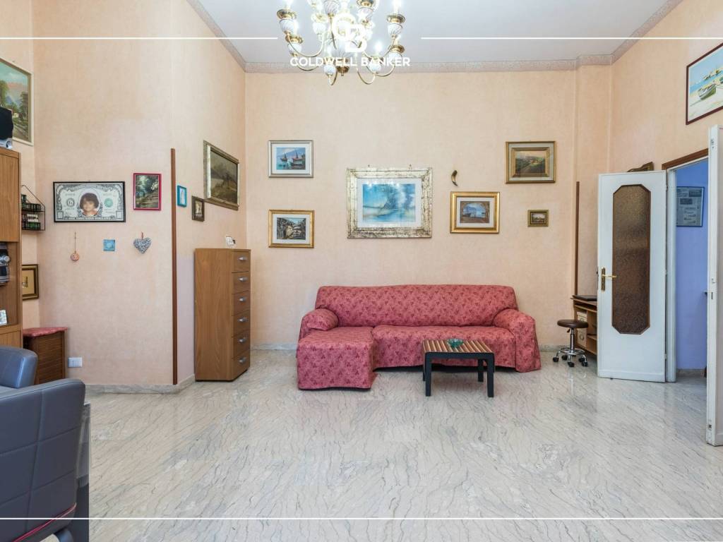 Appartamento a Ciampino in Via Genova, 5 - Foto 4