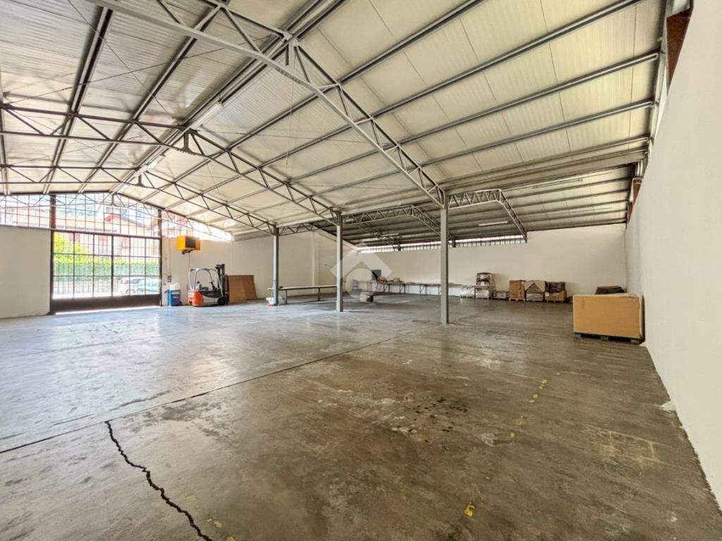 Immobile a Valmadrera in Viale Promessi Sposi - Foto 2