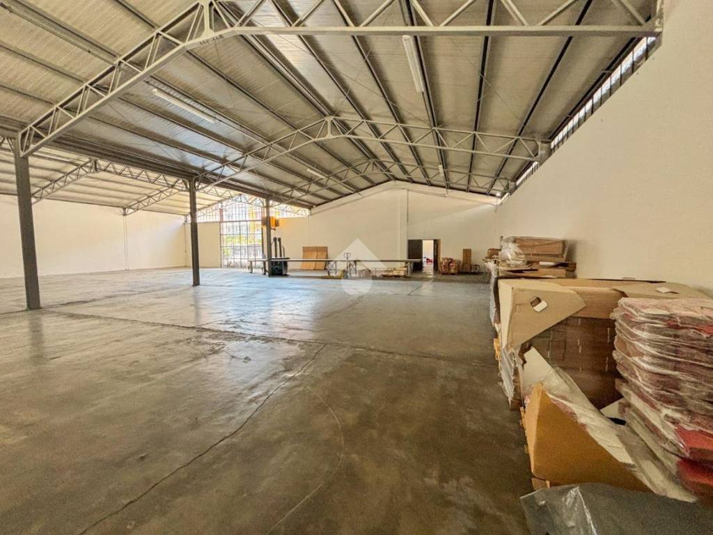 Immobile a Valmadrera in Viale Promessi Sposi - Foto 3