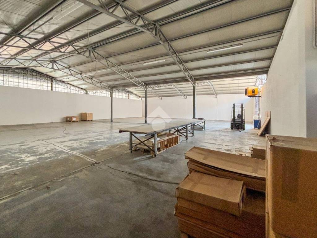 Immobile a Valmadrera in Viale Promessi Sposi - Foto 5