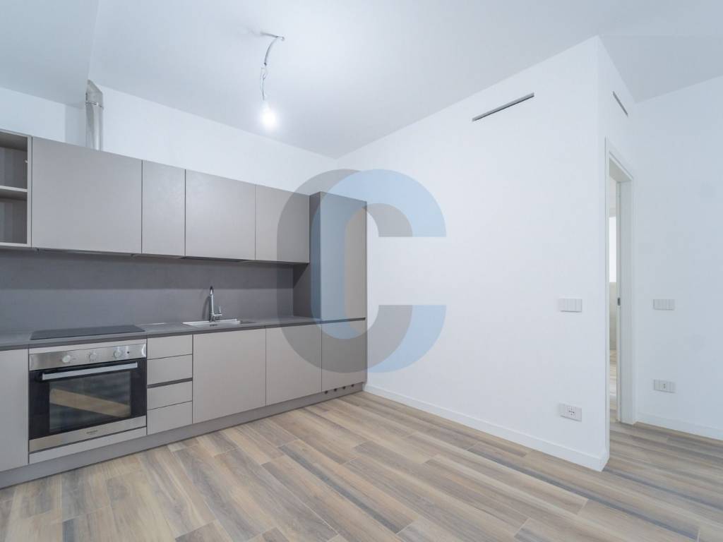 Appartamento a Grottaferrata in Viale Vittorio Veneto, 79 - Foto 5