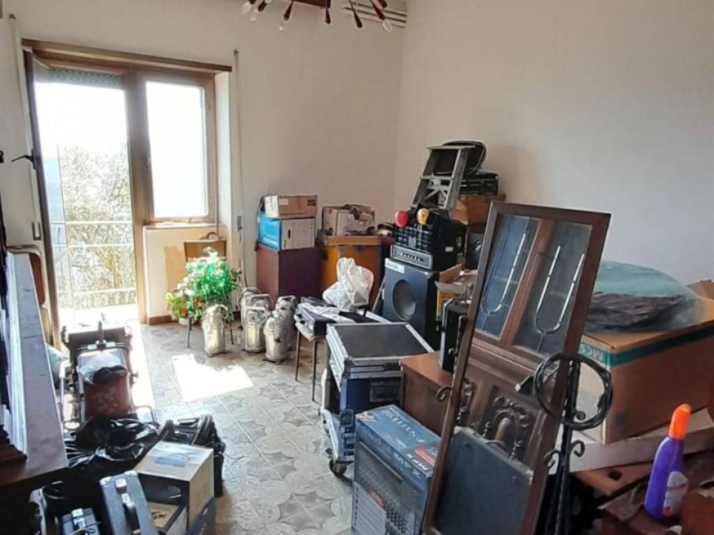 Appartamento a Tolfa in Viale d'Italia - Foto 5