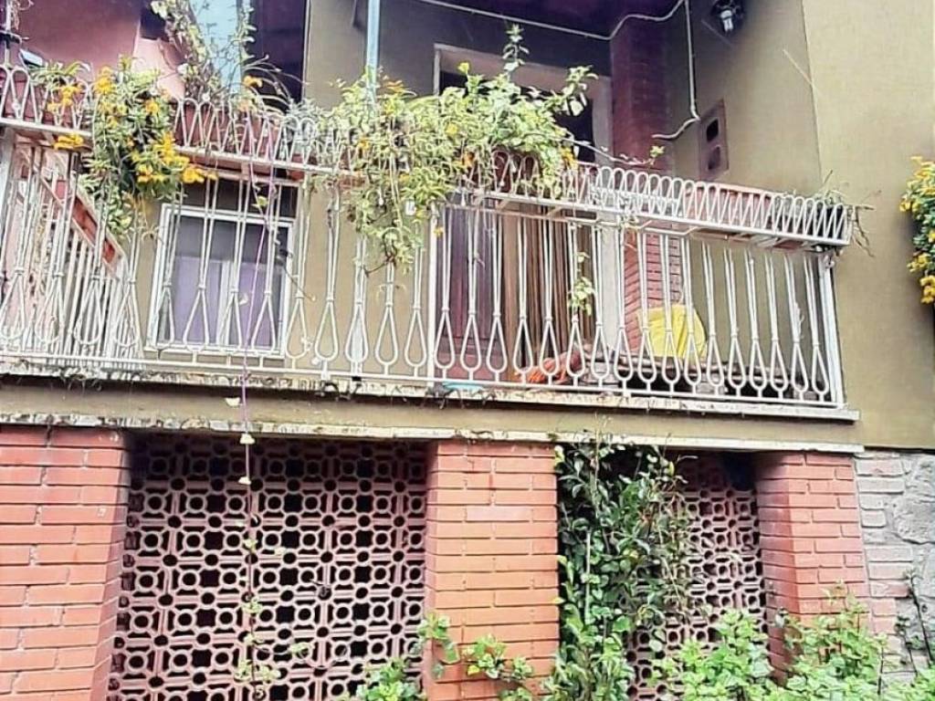 Villa a Manziana - Foto 3