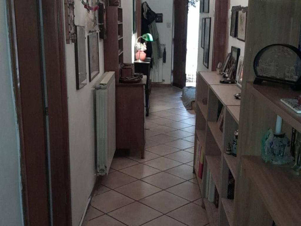 Villa a Manziana - Foto 4