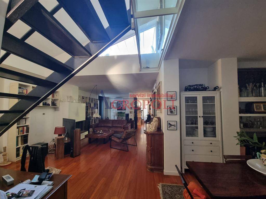 Villa a Trevignano romano in Via Settevene Est - Foto 2