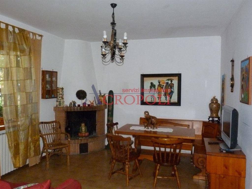 Appartamento a Trevignano romano - Foto 2