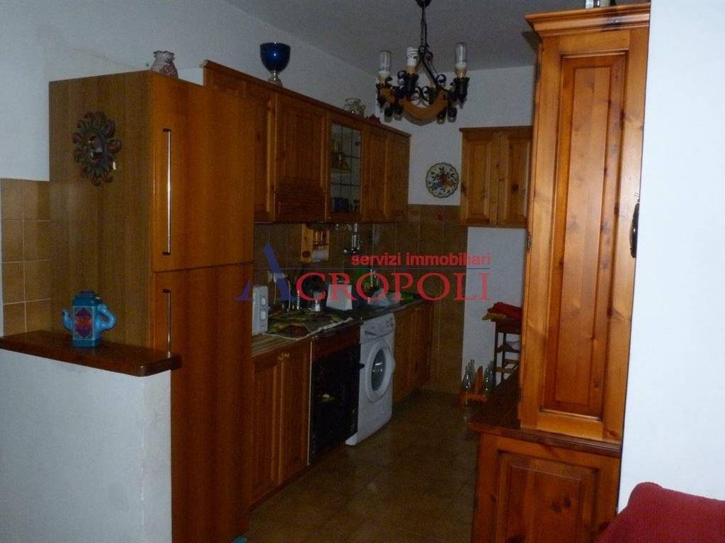 Appartamento a Trevignano romano - Foto 3