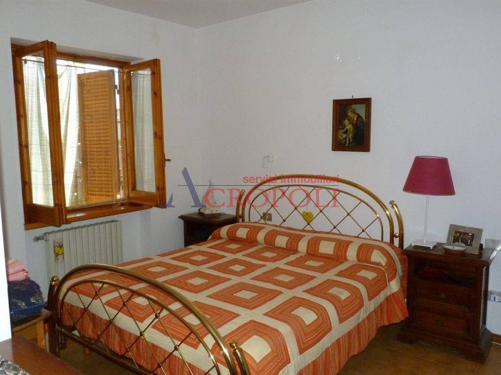 Appartamento a Trevignano romano - Foto 4