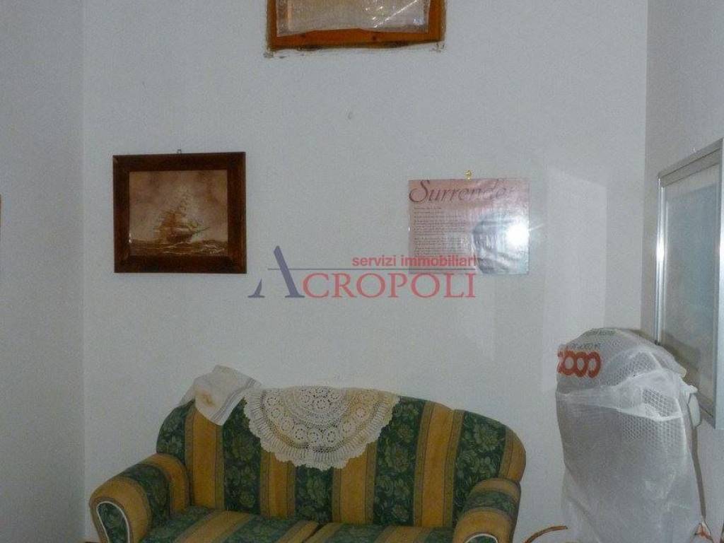 Appartamento a Trevignano romano - Foto 5