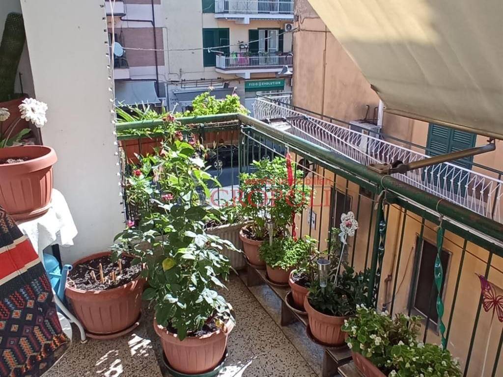 Appartamento a Trevignano romano in Via Ungheria - Foto 2