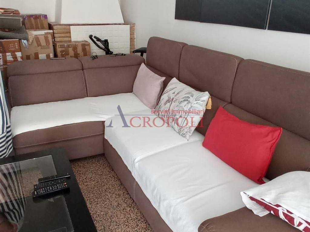 Appartamento a Trevignano romano in Via Ungheria - Foto 3