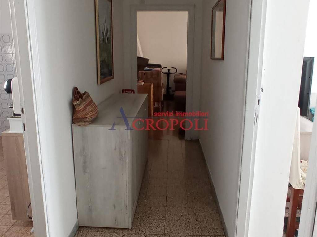 Appartamento a Trevignano romano in Via Ungheria - Foto 4