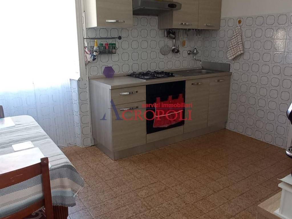 Appartamento a Trevignano romano in Via Ungheria - Foto 5