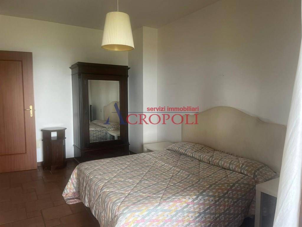Villa a Trevignano romano in Via Vigna Rosa - Foto 5