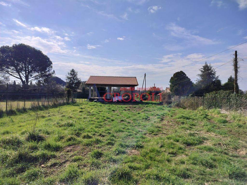 Villa a Trevignano romano in Via del Maestrale - Foto 2