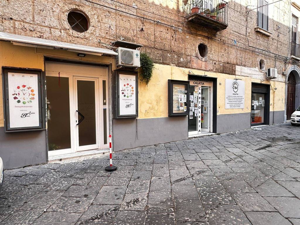 Immobile a Maddaloni in Via San Francesco d'Assisi, 178 - Foto 3