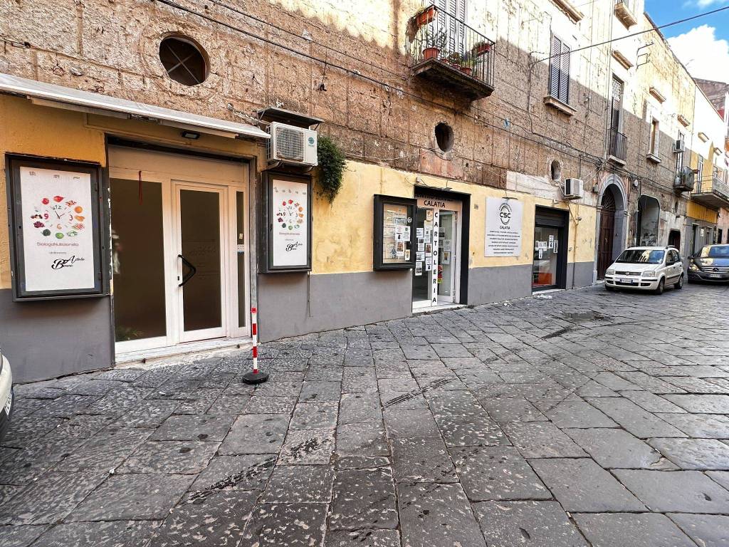 Immobile a Maddaloni in Via San Francesco d'Assisi, 178 - Foto 4