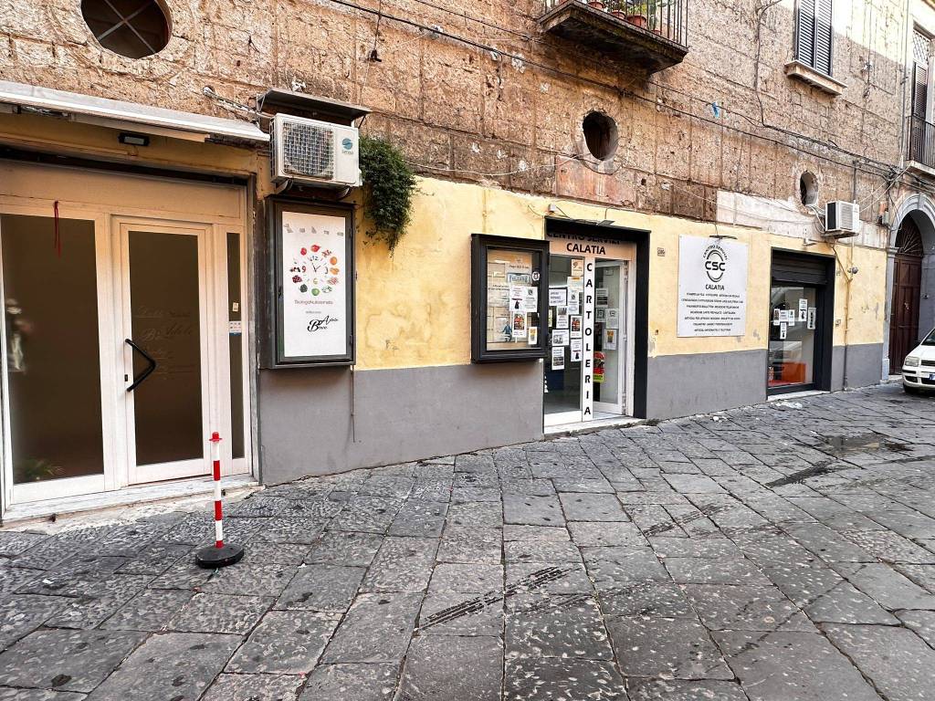 Immobile a Maddaloni in Via San Francesco d'Assisi, 178 - Foto 5